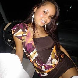 zuleikaacosta3's profile picture. Estudinte de psicologia industrial, soy una persona autentica  y con valores.