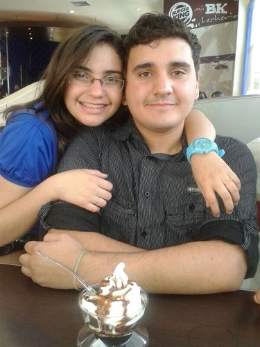 kikemax4's profile picture. 