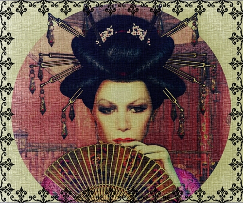 lizbella0417's profile picture. Special life!!!