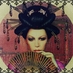 liz vera (@lizbella0417) Twitter profile photo