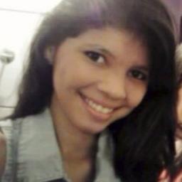 Seja FELIZ! O resto a gente corre atras ;)  
@ana_tereza11