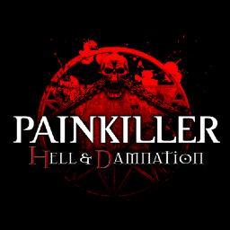 666pkgame's profile picture. Anti-Features:
NO Kill-streak bonuses or airstrikes
NO auto-heal
NO AK-47, NO M16 or that sort of sh*t; just a healthy dose of .666 calibre weapons!