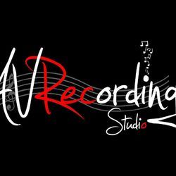 Nous sommes un home studio situé dans le 78. Eregistrement, Mixage, compositions et arrangements! Visitez notre page facebook!! ;)