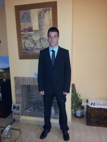 angelmahillo's profile picture. 