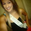 Lilly Walters - @LillyWalters8 - Twitter