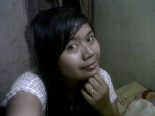 azrieNOAH's profile picture. Virgo girl