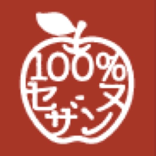 日々前進あるのみ。
趣味と仕事の両立を目指す。