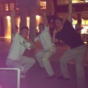 Wild Card - @ConorHilton_ - Twitter