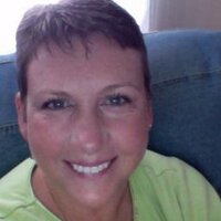 Suzanne Forman (@gr8writing) 's Twitter Profile
