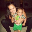 Raimundo Neto - @CindyWeeks18 - Twitter