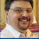 Darren Blaney - @PTWBlog - Twitter