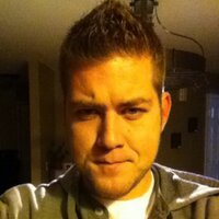 Andrew Johnson (@asjohnson87) 's Twitter Profile