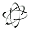 Chris Behrendt - @ChrisBehrendt - Twitter