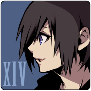 王国心に登場するシオンのBOTです。現在、全機能が一時停止中です。　管理人 ◆ @yuuna_kisaragi　王国心BOTまとめサイト ◆ http://t.co/C5ZPrY5OEt