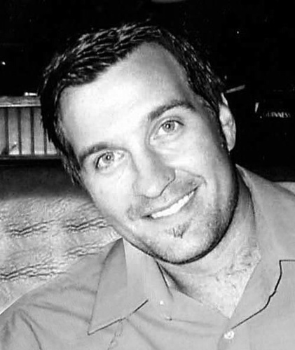 Tech expert, innovator, mobile and embedded software engineer, co-founder of https://t.co/Yha0coJOkE and https://t.co/OxsrTSmb7x