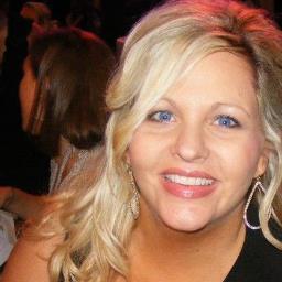 KarynSpalding's profile picture. Mom of 3 beautiful kids, wife to my awesome husband, elementary school teacher and Senior Executive Director with Thirty-One.     Lovin' Life!