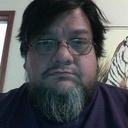 Anthony Ethridge - @AnthonyEthridg - Twitter