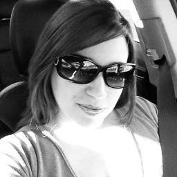 I love to craft, make jewelry, bake, cook, love my puppies, and above all love being me!