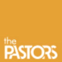 The Pastors is The View with a Christian bend.   Real Pastors, Real Topics, Real Truth!  Coming to TV45 this Fall.