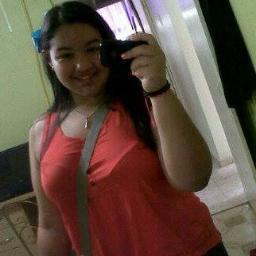 I'm Belieber ;)Problem Bitch??! Follow Me! :D;) [M&S] forever 20/2/13