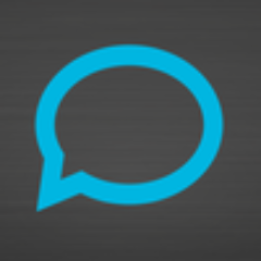 #PostUno updates statuses on multiple social networks, takes pics, adds fun effects, uploads videos, tags friends and locations.