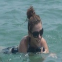 Deirdre Robertson - @Deirdre01558022 - Twitter