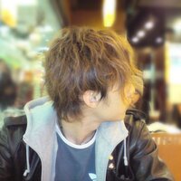 Joseph Cheng (@indiejoseph) 's Twitter Profile