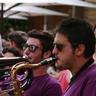 cocociego's profile picture. Biólogo, clarinetista y saxofonista. Profesor en FP. Esfonciador de tramullos. No deslumbro con mi inteligencia pero desconcierto con mis gilipolleces.
