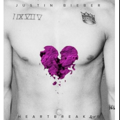 FlyToBiebss's profile picture. All About The Biebs...