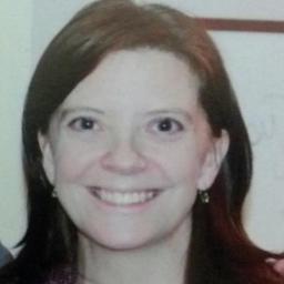 RebeccaFedewa's profile picture. Something quirky, funny, freaky, or amazing seems to happen at least once a day.  I love Flint, and this is my collection of Flint Moments.