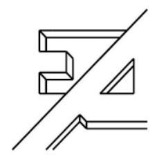 We are ESCAPE PARTY - an electro/rock band from Ipswich UK. We infuse an energetic live show with catchy hooks to create music that is truly new and interesting
