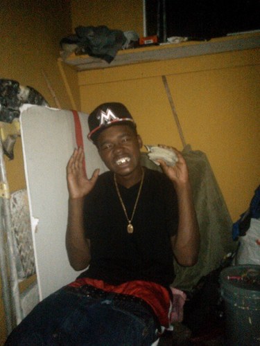 24Hour Swagg