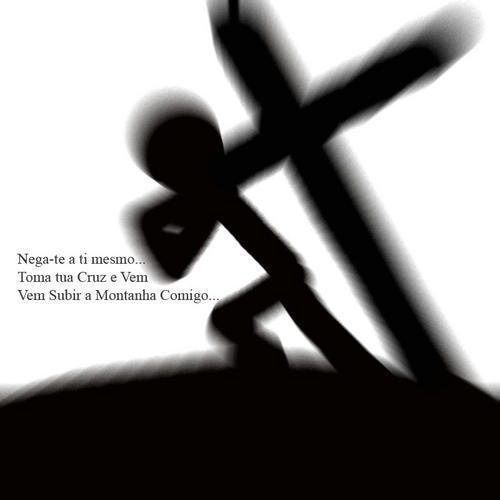 Construimos pela Fé o Impossivél ♪†
