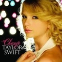 Lavona Berger - @LavonaBerger1 - Twitter