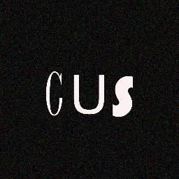 Things Change.(с) C.U.S