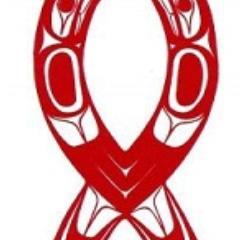 National Indigenous Youth Council on Sexual Health & HIV/AIDS (NIYCSHA)