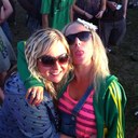 Jenny harrison - @Jennyxxharrison - Twitter