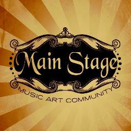 Music. Art. Community.
Located at 1 S Main St in Cottonwood, AZ, Main Stage is a premier Bar and Music Venue which sits in the heart of the Verde Valley.