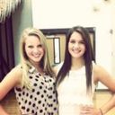 Renee Acevedo - @ReneeAcevedo10 - Twitter