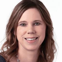 #Integrated #marketing #PR pro, specializing in #B2B tech for industry, food, retail, health, ag @Padilla_Comm