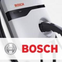 Bosch Electric Vehicle Solutions power #EV drivers to drive more electric only miles!  
 
https://t.co/VjmAexfNhX