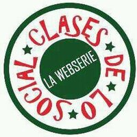 Clases de lo social (@clasesdlsocial) 's Twitter Profile Photo