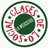 clasesdlsocial's profile image