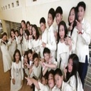 Prudence Williams - @PrudenceWillia8 - Twitter