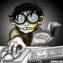 Vicky Stevens - @VickyStevens14 - Twitter