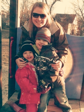 JessD276's profile picture. 