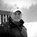 Barrett C. Davie (@barrettdavie) Twitter profile photo Barrett C. Davie (@barrettdavie) Twitter profile photo