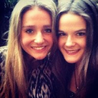 isabella (@issyvanv) 's Twitter Profile