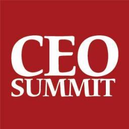 CeoSummitAsia's profile picture. THeme: Future Redefined: Re-shaping Priorities
CEO Summit by CEO Club Pakistan & Manager Today Magazine is the Pakistan’s premier business event.20th,June 2013