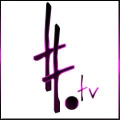 artimetv's profile picture. Art Time magazine cultural dedicado a la música, cine, arte. En construcción